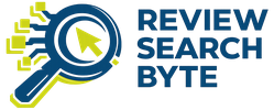 Review Search Byte